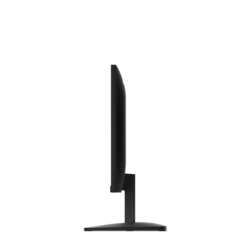 מסך מחשב Lenovo L27qe 27'' IPS / 68C8GAC3IS לנובו