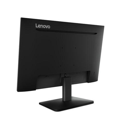 מסך מחשב Lenovo L27qe 27'' IPS / 68C8GAC3IS לנובו