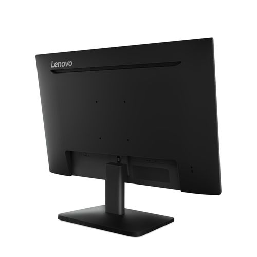 מסך מחשב Lenovo L27qe 27'' IPS / 68C8GAC3IS לנובו