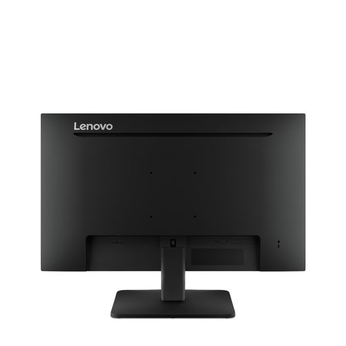 מסך מחשב Lenovo L27qe 27'' IPS / 68C8GAC3IS לנובו