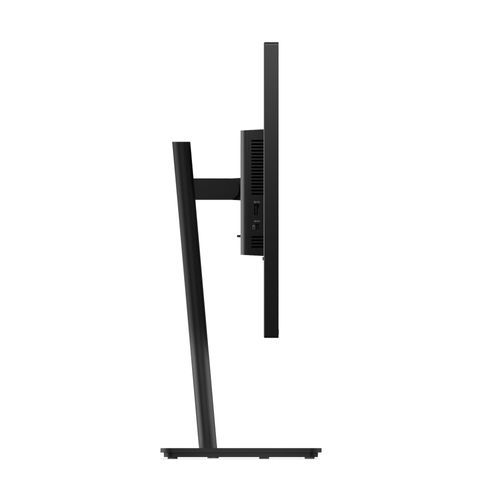 מסך מחשב Lenovo Legion 27Q-11 / 67D3GAC1IS לנובו