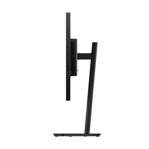 מסך מחשב Lenovo Legion 27Q-11 / 67D3GAC1IS לנובו