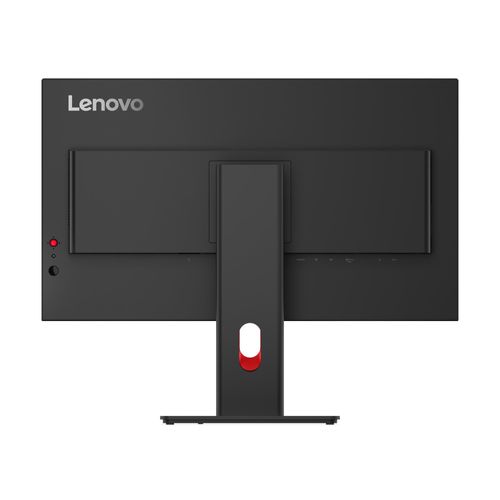מסך מחשב Lenovo Legion 27Q-11 / 67D3GAC1IS לנובו