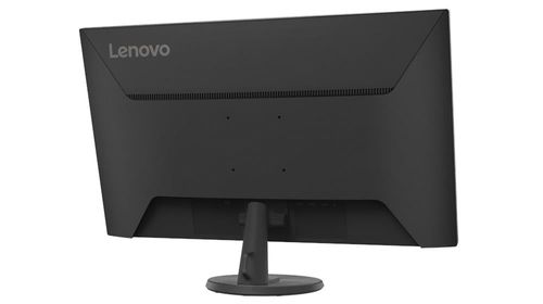 מסך מחשב Lenovo D32u-45 67A1GAC2IS 4K לנובו