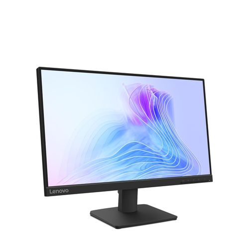 מסך מחשב Lenovo IP monitor L22-4e / 67D5KAC6IS לנובו