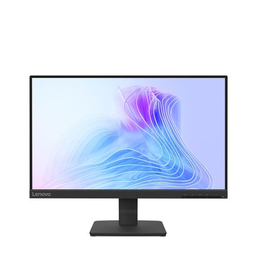 מסך מחשב Lenovo IP monitor L22-4e / 67D5KAC6IS לנובו