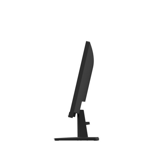 מסך מחשב Lenovo IP monitor L22-4e / 67D5KAC6IS לנובו