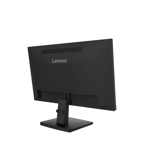 מסך מחשב Lenovo IP monitor L22-4e / 67D5KAC6IS לנובו