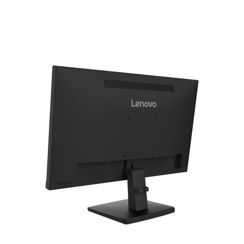 מסך מחשב Lenovo IP monitor L22-4e / 67D5KAC6IS לנובו