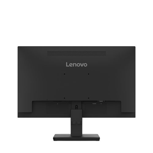 מסך מחשב Lenovo IP monitor L22-4e / 67D5KAC6IS לנובו
