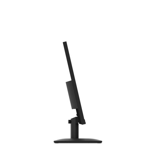 מסך מחשב Lenovo ThinkVision S27-4e 64BEKAT1IS לנובו