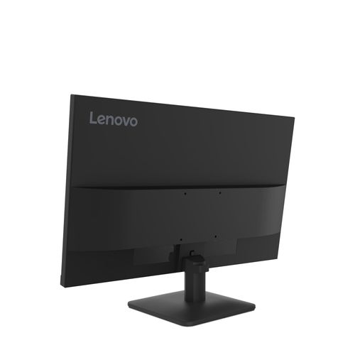 מסך מחשב Lenovo ThinkVision S27-4e 64BEKAT1IS לנובו