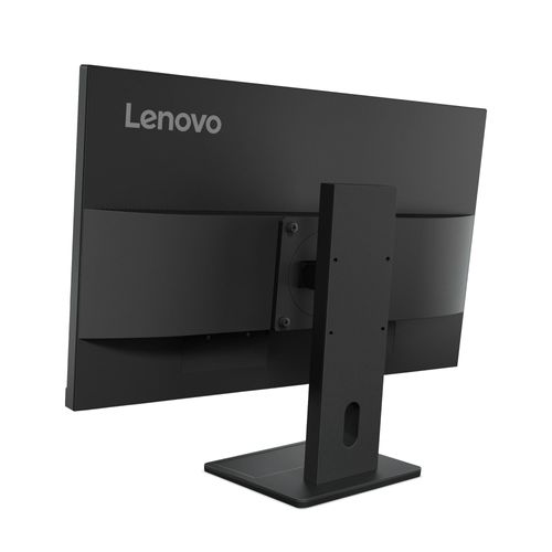 מסך מחשב Lenovo ThinkVision E24-40 64BAMAT1IS Full HD לנובו