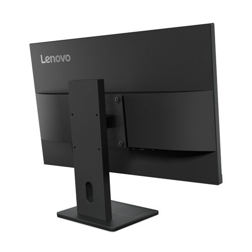 מסך מחשב Lenovo ThinkVision E24-40 64BAMAT1IS Full HD לנובו