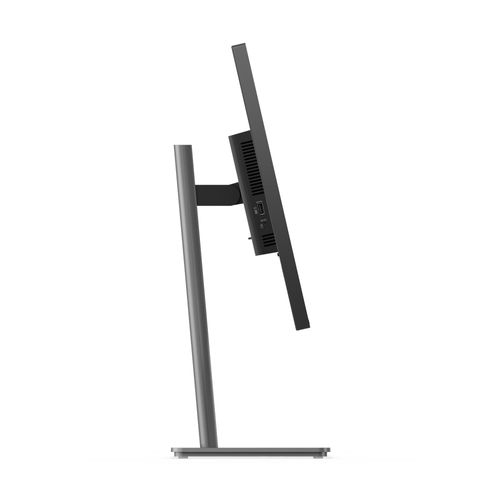 מסך מחשב Lenovo ThinkVision P27QD-40 64B3GAT2IS QHD לנובו