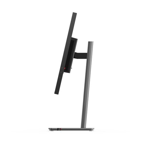 מסך מחשב Lenovo ThinkVision P27QD-40 64B3GAT2IS QHD לנובו