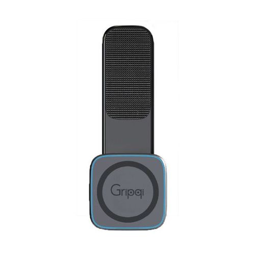 מעמד טעינה אלחוטי למסך צף GRIPPI XW45 Magsafe