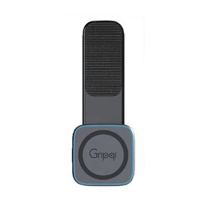 מעמד טעינה אלחוטי למסך צף GRIPPI XW45 Magsafe