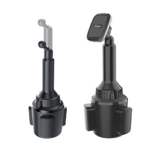 מעמד מגנטי לכוס XS52 SIXMagnet Gripqi