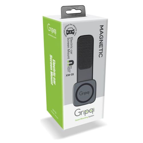 מעמד למסך צף GRIPPI XW35 Magsafe