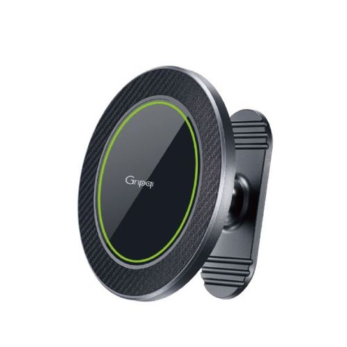 מעמד לדשבורד GRIPPI XM50 Magsafe