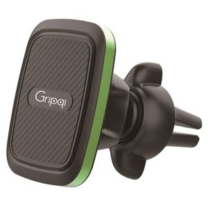 מעמד מגנטי למזגן GRIPQI XS55 SIXMagnet
