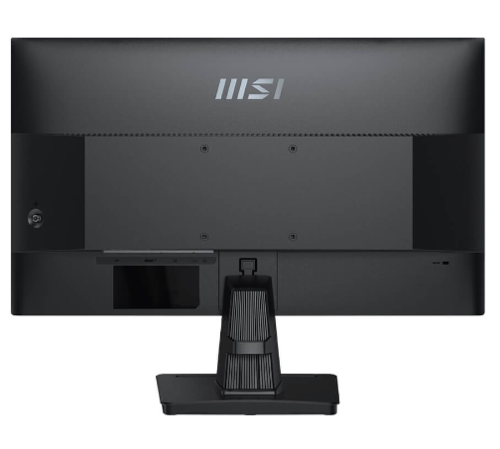 מסך מחשב MSI PRO MP275