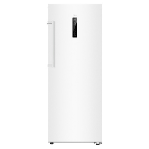 מקפיא No Frost HAIER האייר H4F226WEH1