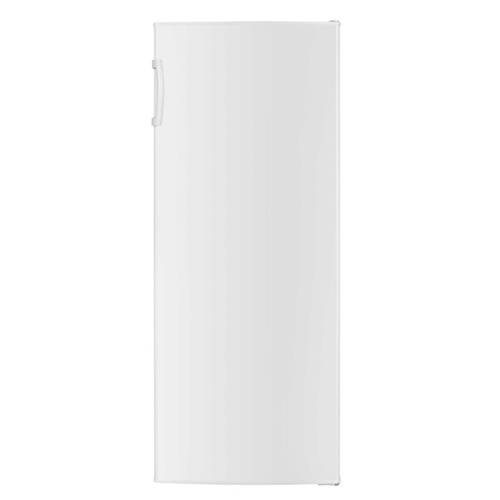מקפיא De Frost HAIER האייר HUF201