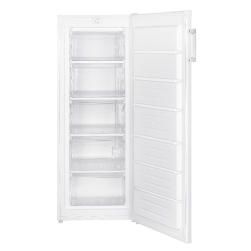 מקפיא De Frost HAIER האייר HUF201