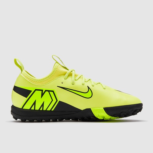 נעלי קט רגל  Nike Air Zoom  vapor Mercurial 16   Academy