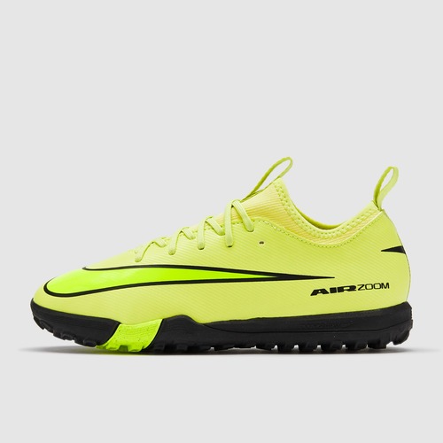 נעלי קט רגל  Nike Air Zoom  vapor Mercurial 16   Academy