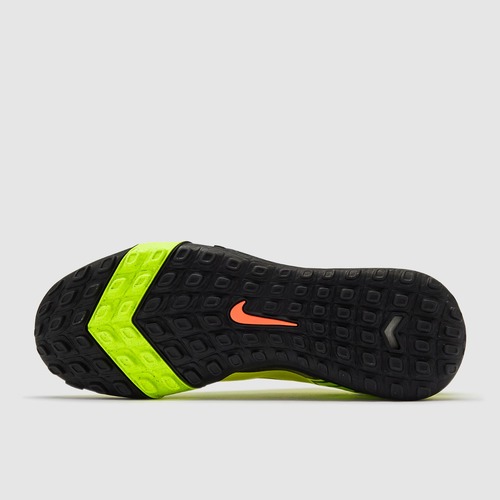 נעלי קט רגל  Nike Air Zoom  vapor Mercurial 16   Academy