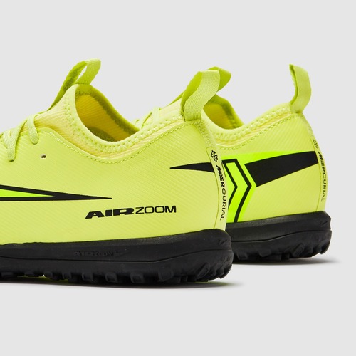 נעלי קט רגל  Nike Air Zoom  vapor Mercurial 16   Academy