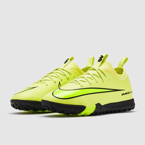 נעלי קט רגל  Nike Air Zoom  vapor Mercurial 16   Academy