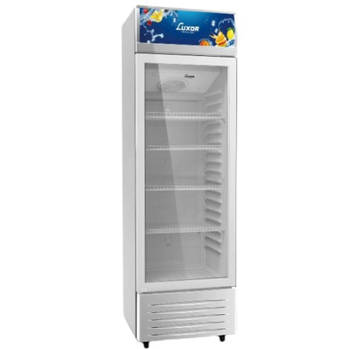 מקרר בקבוקים סרוויס דגם  SER-388