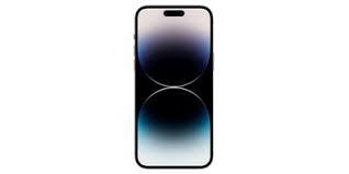 טלפון סלולרי Apple iPhone 14 Pro 1TB אפל מתצוגה 