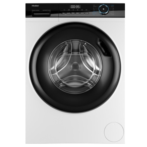 מכונת כביסה פתח חזית HAIER האייר HW80B14939