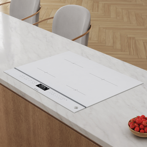 כיריים אינדוקציה 65 ס