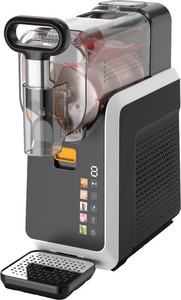 מכונת ברד BENATON SLUSHI דגם BT-3777