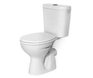 אסלת מונובלוק Sigma WC סיגמא