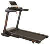 מסלול ריצה מתקפל KETTLER KT520