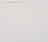 אמסטרדם - Talens - Titanium White 105