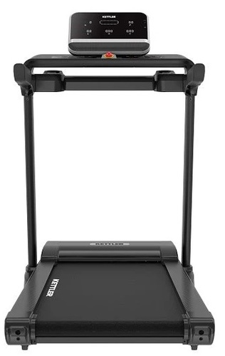 מסלול ריצה מתקפל KETTLER KT520