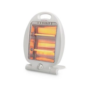 תנור הלוגן רגל מתקפלת