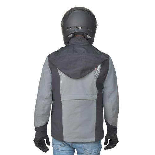 מעיל רכיבה לחורף BLADE PREMIUM GLAICER 
