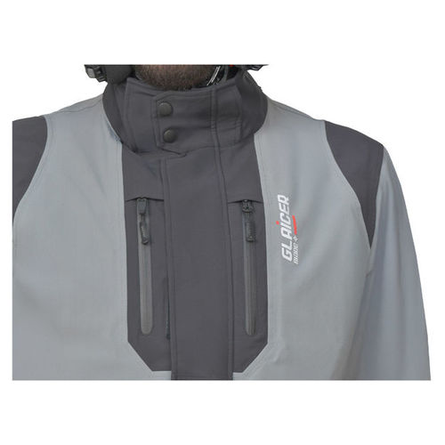 מעיל רכיבה לחורף BLADE PREMIUM GLAICER 