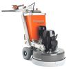 מלטשת בטון ללא שלט רחוק PG680RC מבית Husqvarna