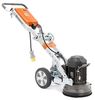 מלטשת בטון PG280 מבית Husqvarna