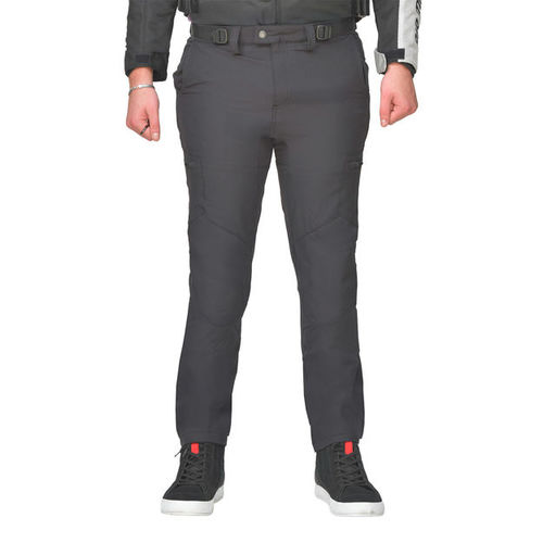 מכנסי רכיבה BLADE PREMIUM STRETCH 